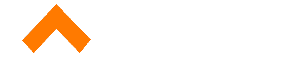 МСД